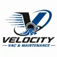 Velocity Vac